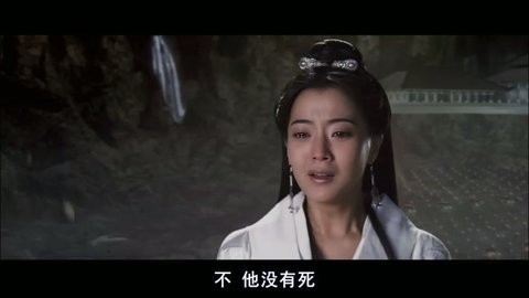 马王tv安卓版