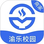 渝乐校园安卓版