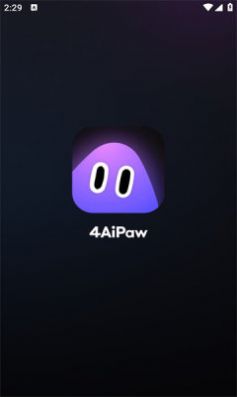 4AiPaw安卓版