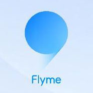 魅族flyme9内测版