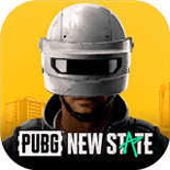 PUBG NEW STATE安卓版