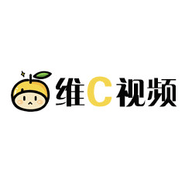 维c视频安卓版