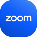 zoom视频会议官方版