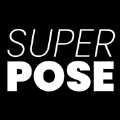 Superpose魔术相机安卓版