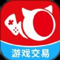 贪玩猫游戏交易平台安卓版