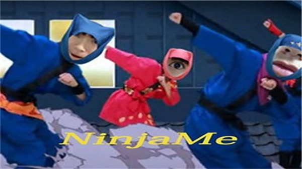 ninjame