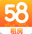 58同城租房安卓版