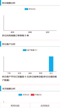 地藤管家安卓版