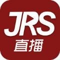 jrs直播安卓版