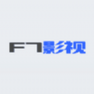 F7影视安卓版