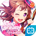 bang dream日服版