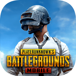 pubg绝地求生安卓版