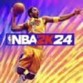 nba2k2024直装版