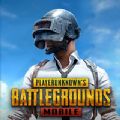 pubg极速版