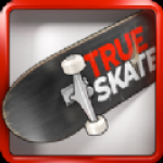 True Skate安卓版