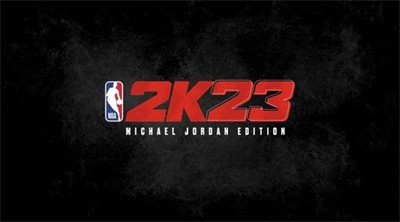 nba2k23手游安卓版