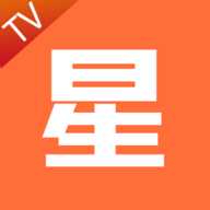 夜星影视TV版