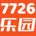 7726乐园安卓版