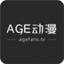 age动漫无限次观看版