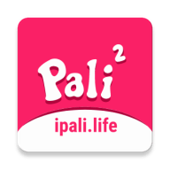 Palipali在线观看版