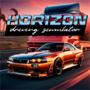 HorizonDrivingSimulator安卓版