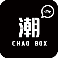 潮box安卓版