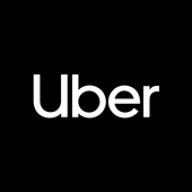 优步uber司机版