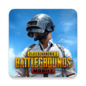 pubg 地铁逃生国际版