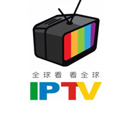 全球通iptv电视直播安卓版